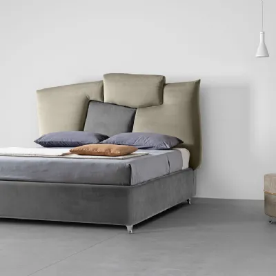 Letto Fantasy big di Stilfar italia: richiedi prezzo 