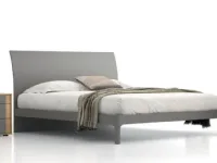 LETTO Letto tonda Munari a PREZZI OUTLET