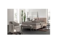 Sconto del 30% su Letto Design Loft V&nice! Acquista ora!