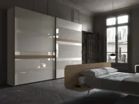 Letto No-vo querciadi Voltan scontato del 25%