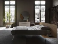 Letto No-vo querciadi Voltan scontato del 25%