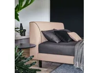 Letto design s heaven Twils con un ribasso del 30%