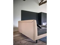 Letto design s heaven Twils con un ribasso del 30%