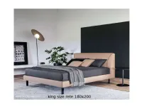 Letto design s heaven Twils con un ribasso del 30%