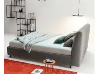 Letto matrimoniale design �s heaven Twils a prezzo scontato