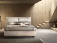 Letto design Flux Bside scontato 40%