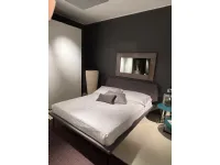 Letto Letto dream view lema�di Lema scontato del 34%