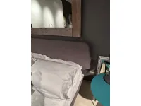 Letto Letto dream view lema�di Lema scontato del 34%