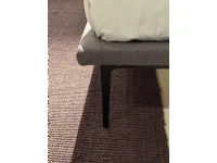 Letto Letto dream view lema�di Lema scontato del 34%