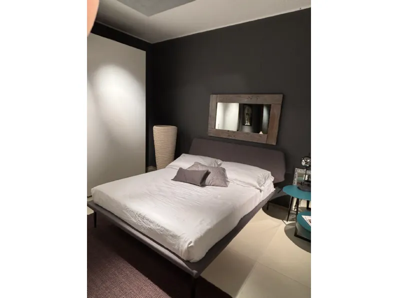 Letto Letto dream view lema�di Lema scontato del 34%