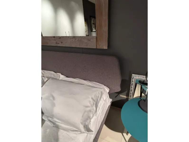 Letto dream view lema di Lema scontato del 34%
