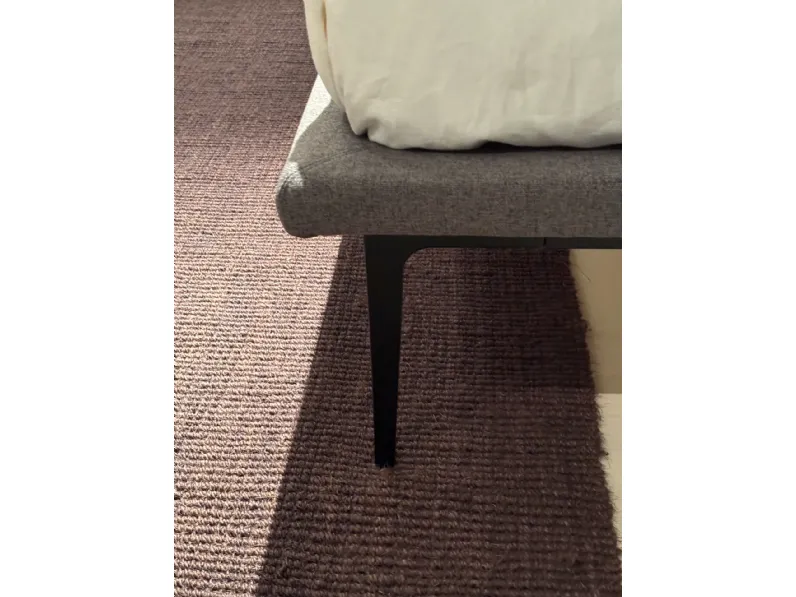 Letto dream view lema di Lema scontato del 34%