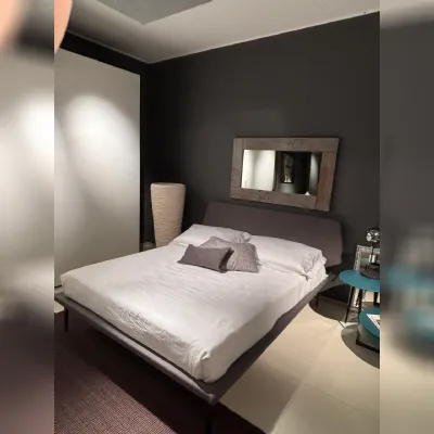 Letto Letto dream view lema�di Lema scontato del 34%