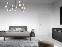 Letto Siridi Novamobili scontato del 39%