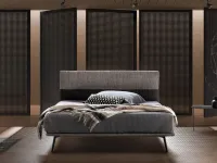 Letto design Dance * Samoa con un ribasso esclusivo