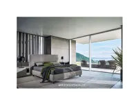 Letto De-light Twils SCONTATO a PREZZI OUTLET