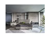 Letto De-light Twils SCONTATO a PREZZI OUTLET