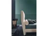 LETTO De-light Twils a PREZZI OUTLET