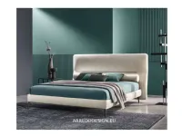 LETTO De-light Twils a PREZZI OUTLET