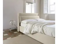 Letto Eddie�di Noctis scontato del 30%