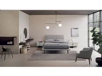 Letto Extra * Dall'Agnese, sconto del 30%! Acquistalo ora!