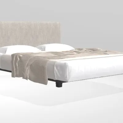 Letto Fluttuadi Lago scontato del 38%