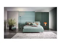 LETTO Frick Twils in OFFERTA OUTLET - 30%