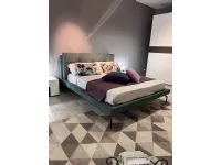 LETTO Gap Flex team in OFFERTA OUTLET - 41%
