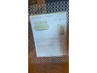 LETTO Hello Nocte a PREZZI OUTLET