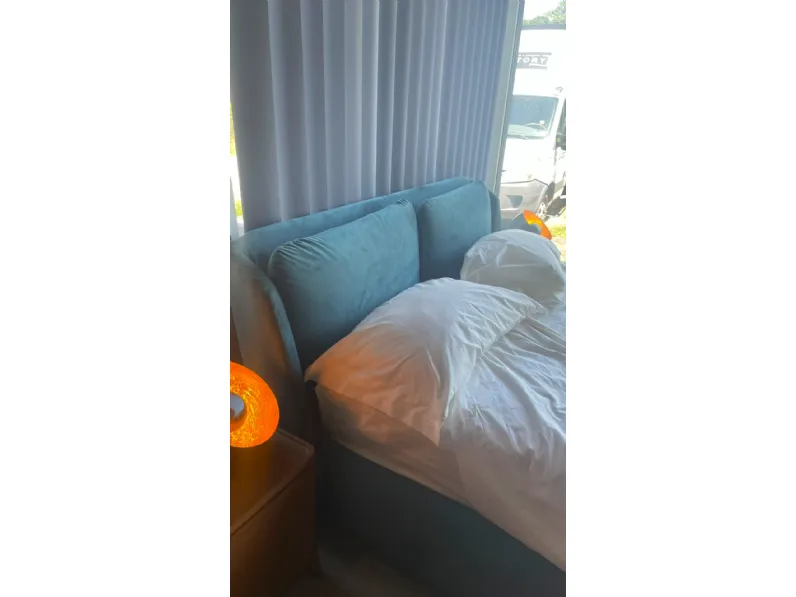 Letto Hello di Nocte scontato del 22%