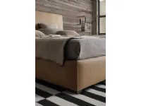 Letto design Illy Le comfort con un ribasso esclusivo