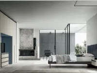 Letto Letto ghost�di Munari scontato del 30%