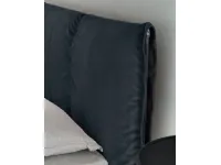 Letto Letto ghost�di Munari scontato del 30%