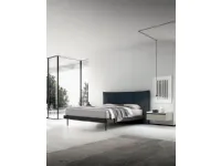 Letto Letto ghost�di Munari scontato del 30%
