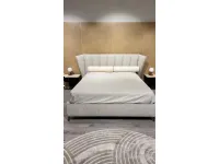 Letto matrimoniale Letto opera Twils con un ribasso IMPERDIBILE