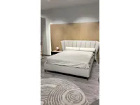 Letto matrimoniale Letto opera Twils con un ribasso IMPERDIBILE