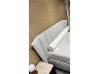 Letto matrimoniale Letto opera Twils con un ribasso IMPERDIBILE