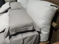 LETTO Letto tomasella piuma Tomasella a PREZZI OUTLET