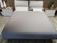 LETTO Letto tomasella piuma Tomasella a PREZZI OUTLET