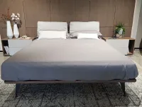 LETTO Letto tomasella piuma Tomasella a PREZZI OUTLET