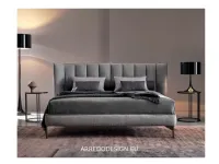 Approfitta dello sconto 30% sul letto Opera di Twils