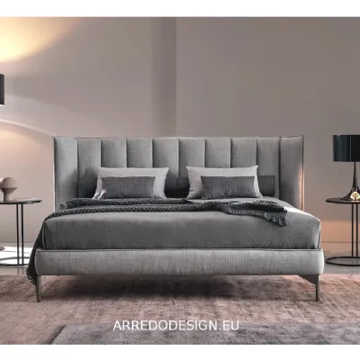 Approfitta dello sconto 30% sul letto Opera di Twils
