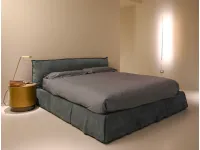 Letto Paris slim di Baxter: richiedi prezzo 