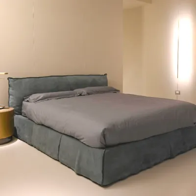 Letto Paris slimdi Baxter scontato del 26%