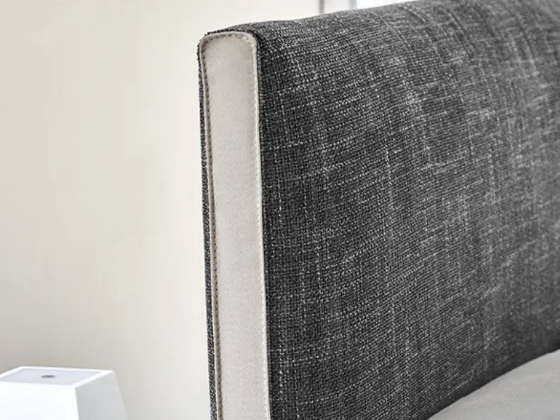 Letto Poseidone * di Rosini scontato del 30%