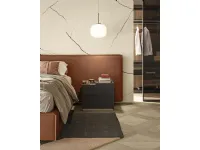 LETTO Puro  maxi Morassutti a PREZZI OUTLET