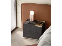 LETTO Puro  maxi Morassutti a PREZZI OUTLET