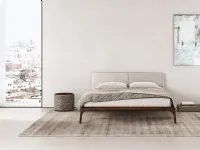 Letto Relevdi Presotto scontato del 30%
