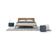 Letto Relevdi Presotto scontato del 30%