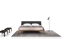 Letto Relevdi Presotto scontato del 30%